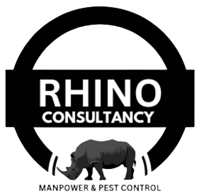 Rhino Consultancy Logo